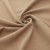 Ткань костюмная габардин "Меланж" 6160B, 172 гр/м2, шир.150см, цвет бежевый - купить в Глазове. Цена 299.21 руб.
