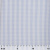 Ткань сорочечная Клетка Виши, 115 г/м2, 58% пэ,42% хл, шир.150 см, цв.2-голубой, (арт.111) - купить в Глазове. Цена 306.69 руб.