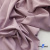 Ткань сорочечная Илер 100%полиэстр, 120 г/м2 ш.150 см, цв. пепел. роза - купить в Глазове. Цена 290.24 руб.