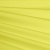 Бифлекс плотный col.911, 210 гр/м2, шир.150см, цвет жёлтый - купить в Глазове. Цена 653.26 руб.