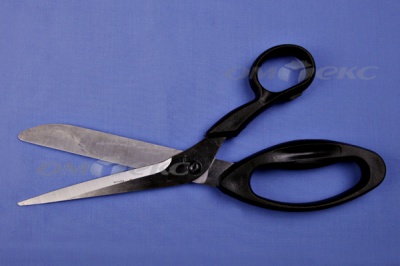 Ножницы закройные Н-078 (260 мм) - купить в Глазове. Цена: 625.85 руб.