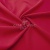 Ткань костюмная габардин "Меланж" 6117А, 172 гр/м2, шир.150см, цвет красный - купить в Глазове. Цена 287.10 руб.