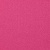 Креп стрейч Амузен 17-1937, 85 гр/м2, шир.150см, цвет розовый - купить в Глазове. Цена 194.07 руб.