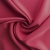Костюмная ткань "Элис", 220 гр/м2, шир.150 см, цвет красный чили - купить в Глазове. Цена 303.10 руб.