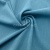 Ткань костюмная габардин Меланж,  цвет св. бирюза/6231А, 172 г/м2, шир. 150 - купить в Глазове. Цена 299.21 руб.
