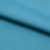 Курточная ткань Дюэл (дюспо) 17-4540, PU/WR/Milky, 80 гр/м2, шир.150см, цвет бирюза - купить в Глазове. Цена 141.80 руб.