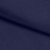 Ткань подкладочная Таффета 19-3921, антист., 53 гр/м2, шир.150см, цвет т.синий/navy - купить в Глазове. Цена 62.37 руб.