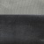 Трикотажное полотно «Бархат» №3, 185 гр/м2, шир.175 см - купить в Глазове. Цена 869.61 руб.