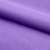 Креп стрейч Амузен 17-3323, 85 гр/м2, шир.150см, цвет фиолетовый - купить в Глазове. Цена 196.05 руб.