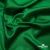 Поли креп-сатин 17-6153, 125 (+/-5) гр/м2, шир.150см, цвет зелёный - купить в Глазове. Цена 155.57 руб.