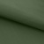 Ткань подкладочная Таффета 19-0511, антист., 54 гр/м2, шир.150см, цвет хаки - купить в Глазове. Цена 60.40 руб.