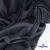Ткань костюмная "Турин" 80% P, 16% R, 4% S, 230 г/м2, шир.150 см, цв-графит #27 - купить в Глазове. Цена 439.57 руб.