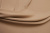 Костюмная ткань с вискозой "Флоренция" 17-1410, 195 гр/м2, шир.150см, цвет кофе - купить в Глазове. Цена 491.97 руб.