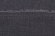 Костюмная ткань с вискозой "Верона", 155 гр/м2, шир.150см, цвет т.серый - купить в Глазове. Цена 522.72 руб.