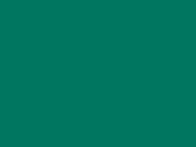 Окантовочная тесьма №123, шир. 22 мм (в упак. 100 м), цвет т.зелёный - купить в Глазове. Цена: 211.62 руб.