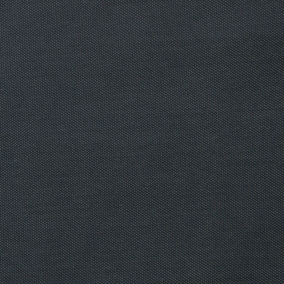 Ткань подкладочная Таффета 19-3921, 48 гр/м2, шир.150см, цвет т.синий - купить в Глазове. Цена 54.64 руб.