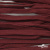 Шнур плетеный (плоский) d-12 мм, (уп.90+/-1м), 100% полиэстер, цв.255 - бордовый - купить в Глазове. Цена: 8.62 руб.