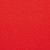 Креп стрейч Амузен 18-1664, 85 гр/м2, шир.150см, цвет красный - купить в Глазове. Цена 148.37 руб.