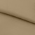 Ткань подкладочная Таффета 16-1010, антист., 53 гр/м2, шир.150см, цвет т.бежевый - купить в Глазове. Цена 62.37 руб.