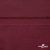 Ткань сорочечная стрейч 19-1528, 115 гр/м2, шир.150см, цвет бордо - купить в Глазове. Цена 307.75 руб.