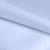 Ткань подкладочная Таффета 14-4112, антист., 54 гр/м2, шир.150см, цвет голубой - купить в Глазове. Цена 65.53 руб.