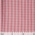 Ткань сорочечная Клетка Виши, 115 г/м2, 58% пэ,42% хл, шир.150 см, цв.5-красный, (арт.111) - купить в Глазове. Цена 306.69 руб.