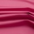 Курточная ткань Дюэл (дюспо) 17-2230, PU/WR/Milky, 80 гр/м2, шир.150см, цвет яр.розовый - купить в Глазове. Цена 141.80 руб.