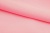 Светло-розовый шифон 75D 100% п/эфир 3/b.pink, 57г/м2, ш.150см. - купить в Глазове. Цена 128.15 руб.