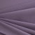 Костюмная ткань с вискозой "Меган" 18-3715, 210 гр/м2, шир.150см, цвет баклажан - купить в Глазове. Цена 380.91 руб.