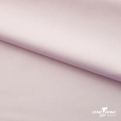 Ткань сорочечная Илер 100%полиэстр, 120 г/м2 ш.150 см, цв.розовый - купить в Глазове. Цена 293.20 руб.