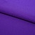 Бифлекс плотный col.603, 210 гр/м2, шир.150см, цвет фиолетовый - купить в Глазове. Цена 653.26 руб.