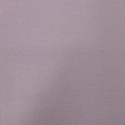 Костюмная ткань с вискозой "Меган" 17-3810, 210 гр/м2, шир.150см, цвет пыльная сирень - купить в Глазове. Цена 380.91 руб.