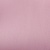 Фатин матовый 16-12, 12 гр/м2, шир.300см, цвет нежно-розовый - купить в Глазове. Цена 96.31 руб.