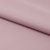 Ткань курточная DEWSPO 240T PU MILKY (MAUVE SHADOW) - пыльный розовый - купить в Глазове. Цена 156.61 руб.