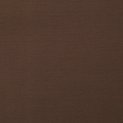 Костюмная ткань с вискозой "Меган", 210 гр/м2, шир.150см, цвет шоколад - купить в Глазове. Цена 378.55 руб.