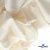 Ткань подкладочная Жаккард PV2416932, 93г/м2, 145 см, цв. молочный - купить в Глазове. Цена 241.46 руб.