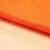 Фатин матовый 16-127, 12 гр/м2, шир.300см, цвет оранжевый - купить в Глазове. Цена 96.31 руб.