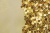 Сетка с пайетками №6, 188 гр/м2, шир.130см, цвет золото - купить в Глазове. Цена 371.02 руб.