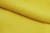 Темно-желтый шифон 75D 100% п/эфир 28/d.yellow. 57г/м2, ш.150см. - купить в Глазове. Цена 128.15 руб.