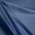 Поли креп-сатин 16-4132, 125 (+/-5) гр/м2, шир.150см, цвет голубой - купить в Глазове. Цена 155.57 руб.