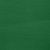 Ткань подкладочная Таффета 19-5420, антист., 54 гр/м2, шир.150см, цвет зелёный - купить в Глазове. Цена 65.53 руб.