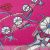 Плательная ткань "Фламенко" 16.3, 80 гр/м2, шир.150 см, принт этнический - купить в Глазове. Цена 241.49 руб.