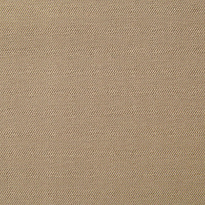 Костюмная ткань с вискозой "Меган" 18-1015, 210 гр/м2, шир.150см, цвет кофе милк - купить в Глазове. Цена 380.91 руб.