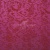 Ткань плательная жаккард JR 1813-9, 275 гр/м2, шир.145см - купить в Глазове. Цена 477.12 руб.