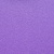 Креп стрейч Амузен 17-3323, 85 гр/м2, шир.150см, цвет фиолетовый - купить в Глазове. Цена 196.05 руб.