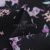 Плательная ткань "Фламенко" 20.1, 80 гр/м2, шир.150 см, принт растительный - купить в Глазове. Цена 241.49 руб.