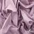 Ткань сорочечная Альто, 115 г/м2, 58% пэ,42% хл,окрашенный, шир.150 см, цв.пыль роза  (арт.101)  - купить в Глазове. Цена 306.69 руб.