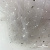 Сетка Фатин Глитер Спейс, 12 (+/-5) гр/м2, шир.150 см, 122/туман - купить в Глазове. Цена 200.04 руб.