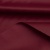 Курточная ткань Дюэл (дюспо) 19-2024, PU/WR/Milky, 80 гр/м2, шир.150см, цвет бордовый - купить в Глазове. Цена 141.80 руб.