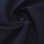Ткань костюмная Picasso bonding (Пикачу), 285 гр/м2, шир.150см, цвет темно-синий - купить в Глазове. Цена 384.19 руб.